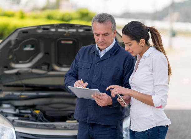 Licensed Car Insurance Near Me service in South Daytona, FL - Auto Insurance Axis