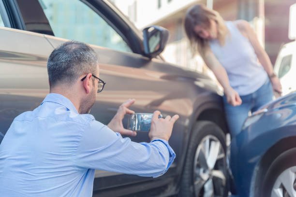Professional Car Insurance Near Me technician working in South Daytona, FL