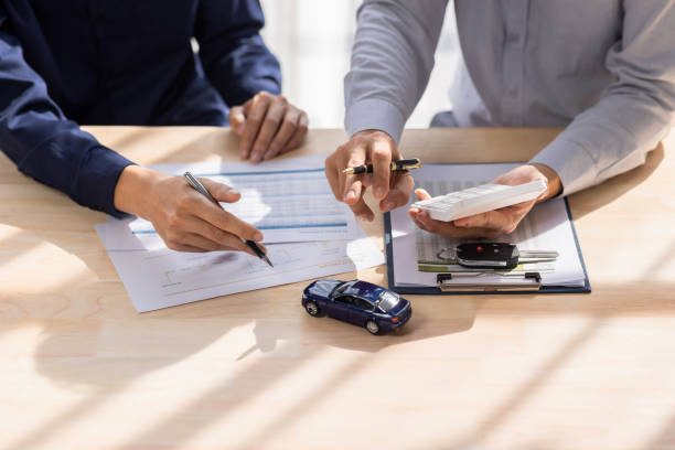 24/7 Emergency Car Insurance Near Me experts in South Daytona, FL