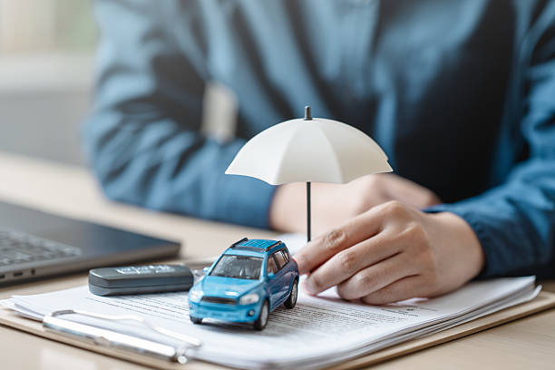 Reliable Car Insurance Near Me contractor in South Daytona, FL by Auto Insurance Axis