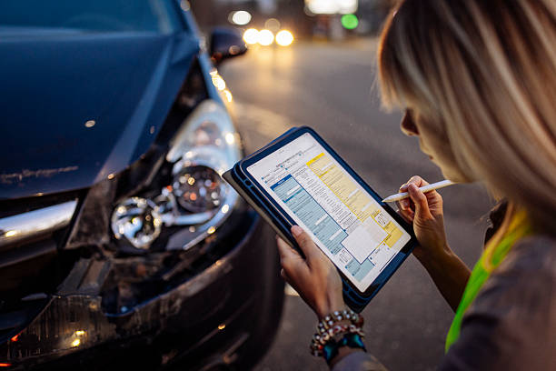 Affordable Car Insurance Near Me solutions in South Daytona, FL