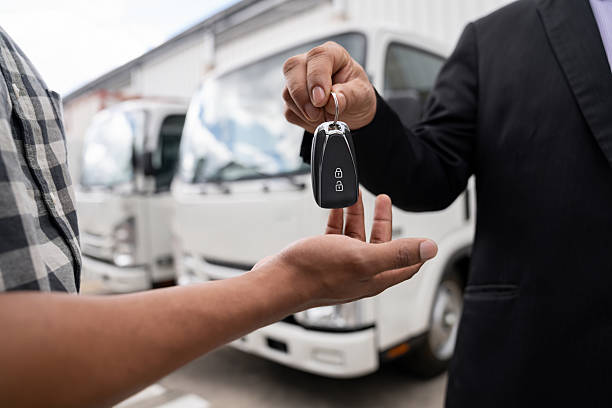 Top rated local Car Insurance Near Me specialists in South Daytona, FL